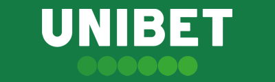Unibet Unibet